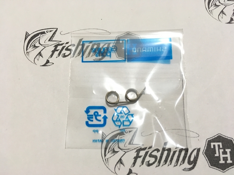 images/product/อะไหล่ภายใน SHIMANO สปริงชุดยก CULCUTTA CARDIFF สำหรับรอกหมุนขวา/สปริงชุดยก CULCUTTA CARDIFF สำหรับรอกหมุนขวา 1.jpeg